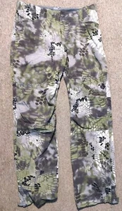 Kryptek Altitude Tora Pants 36 Reg - Picture 1 of 3