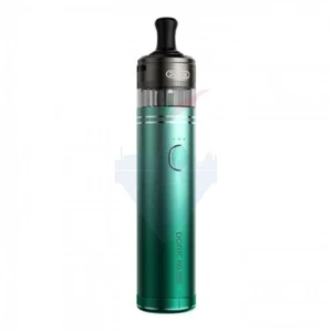 Doric 60 Pro - Imagen 1 de 12