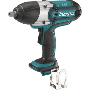 Makita XWT04 18V LXT Li-Ion 1/2" Impact Wrench DTW450 (TOOL ONLY) - Picture 1 of 1