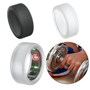 Jewellery Organizer Smart Ring Protector for Oura Ring Gen 3 Men Women