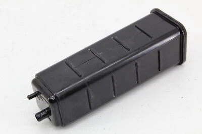 Контейнер Kawasaki Ninja Zx10r Evap пар древесный уголь эммссион 10-23 - Изображение 1 из 4