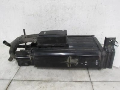 Bote evaporador 12 13 14 15 KIA OPTIMA fabricante de equipos originales Foto 1 de 3