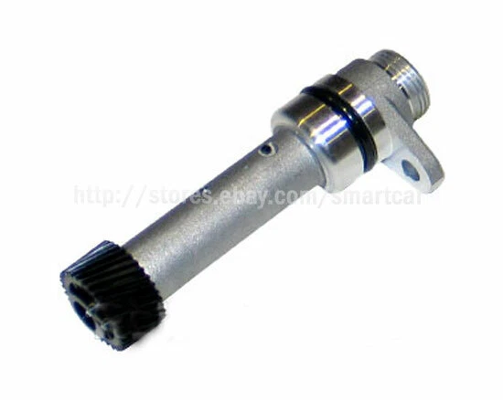 Engranaje accionado por velocímetro + funda para Hyundai Accent 1995-1999 4 velocidades automático Foto 1 de 1