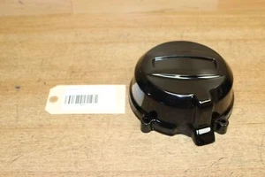 Kawasaki 14031-1081 Cover-generatore NOS NUOVO originale xl7021 - Foto 1 di 2