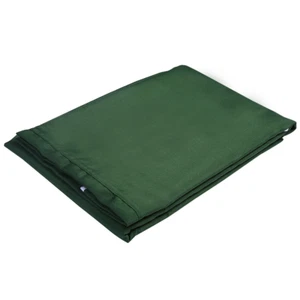 66 Inch X 45 Inch Swing Top Replacement Canopy Cover - Picture 1 of 12