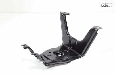AUDI A4 B9 2017-2019 MALETERO TRASERO DERECHO REPUESTO SOPORTE SOPORTE OEM Foto 1 de 4