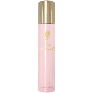 Pani Walewska Sweet Romance Deo Spray 90ml - Eleganz & Frische - Bild 1 von 1
