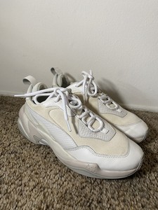 puma thunder men