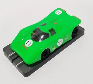 Factory Viper V1 Performance HO Slot Car 917 Tomy AFX SG+ Mega G Tyco Super G+