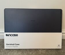 Incase Dots Hardshell Case For MacBook Pro (16-Inch) | M1, M2 & M3 MacBook Pro