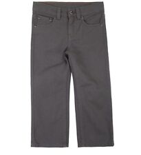 Lee Premium Select Kids Boys Jeans - Straight Leg - Size 5 - (83926 82882)