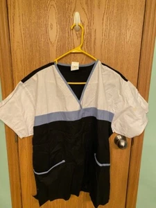 scrub sets women - Picture 1 of 3