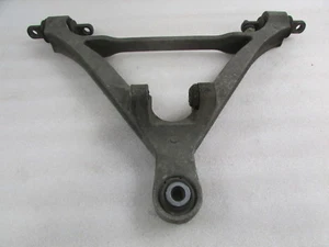 Ferrari 360, Front Lower Control Arm, Used P/N 185078 s/c 200939 - Picture 1 of 9