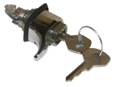 Cerradura de guantera Dansk 63769WXGN 1951 1952 1953 para Volkswagen Beetle 1950-1967 Foto 1 de 2
