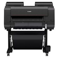 Canon imagePROGRAF 24-Inch PRO-2600 Professional Large-Format Printer