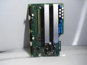 tnpa4250 sc 3 y main board for panasonic th-42pz700u - Picture 1 of 2