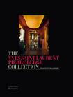 The Yves Saint Laurent Pierre Berge Collection: The Sale of the Century by...
