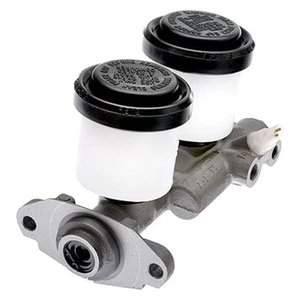 For Chevy Corvette 1984 iD Select Brake Master Cylinder - Picture 1 of 1