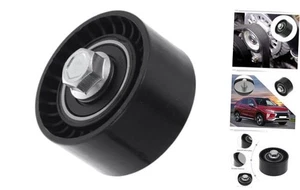 Puleggia tenditore cinghia trasmissione folle per Infiniti Q50 2015-2020 - Foto 1 di 7