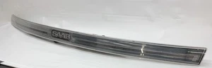 2011 SAAB 9-4X LIGHT Bar ASSEMBLY Center Lift Gate Hatch OEM W/camera 25816495 - Picture 1 of 21