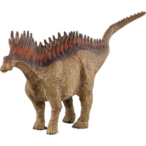 schleich® Dinosaurs 15029 Amargasaurus - Bild 1 von 1