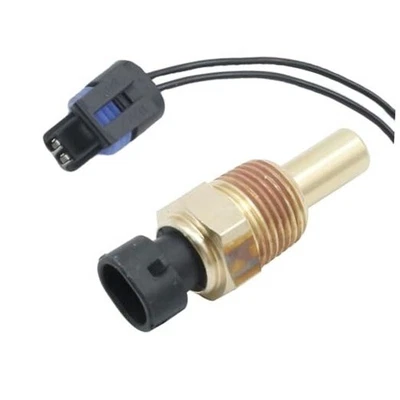 5055401 Differential Oil Temperature Sensor, Replacement for Kenworth T660  - Image 1 of 4