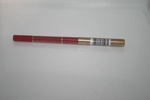 L'Oreal Lip Precision Self Sharpening Lip Liner color      The Pinks / Roses - Picture 1 of 2