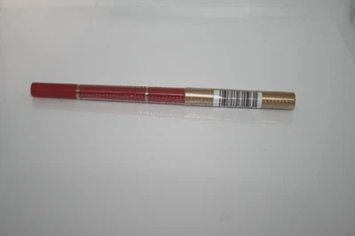 L'Oreal Lip Precision Self Sharpening Lip Liner color      The Pinks / Roses - Image 1 of 2