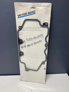 MAHLE  INTAKE GASKET MS19502 FORD MUSTANG MERCURY MARAUDER - Picture 1 of 4