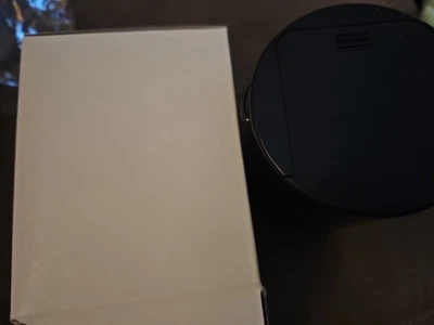  Motor giratorio a batería, mini motor giratorio de viento. Foto 1 de 3