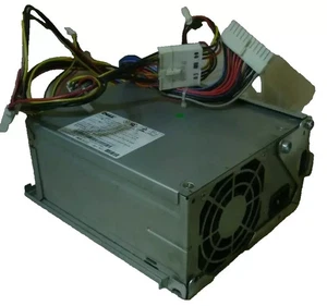 0042FK 042FK Unité d'alimentation Dell Poweredge 330W - Alimentation NPS-330DB A - Photo 1/1