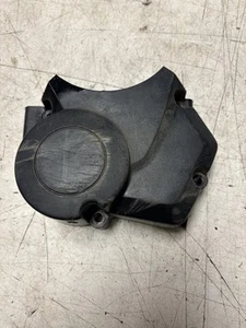Cubierta de bomba de aceite Yamaha Blaster 02 - Imagen 1 de 2