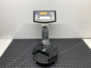 Sartorius PMA7501-X Lab Scale | #R559 - Picture 1 of 10