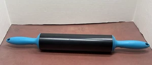 Nordic Ware 10 inch Non-Stick Heavy Rolling Pin Professional Baking Made In USA - Picture 1 of 5