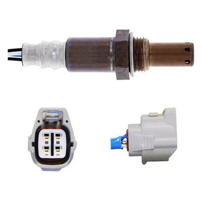 For Mazda MX-5 Miata 2016-2018 Denso Oxygen Sensor - Image 1 of 2