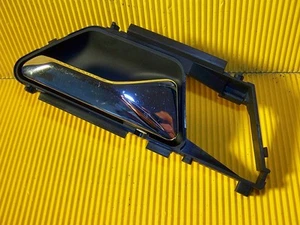 Türinnengriff / Türöffner rechts Mercedes Typ 124 - Bild 1 von 1