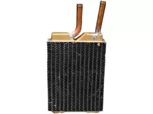 For 1967-1973 Mercury Cougar Heater Core 79978HH 1972 1971 1968 1969 1970 - Picture 1 of 2