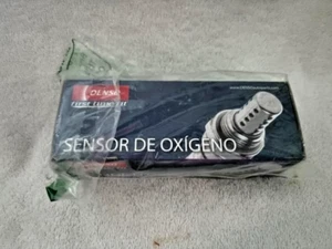 Oxygen Sensor-4WD, Auto Trans DENSO 234-4162 new sealed - Bild 1 von 3