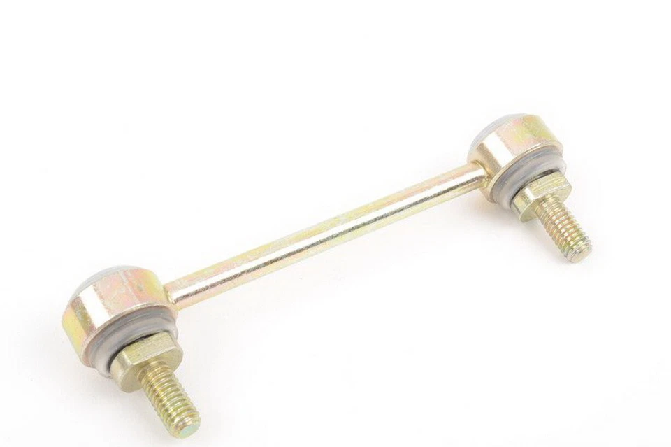 Junta de ángulo trasero faros BMW 7 E38 1183089 63121183089 NUEVO ORIGINAL Foto 1 de 1