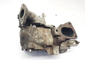 2015-2019 MK5 BS SUBARU OUTBACK TURBOCHARGER TURBO 2.0 DIESEL EE20 14411AA940 - Picture 1 of 11