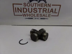 Kaman Industries 1215-1066 2.57" x 2.57" x 1.07" U-Joint - Imagen 1 de 8