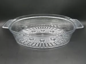 Oster Food Steamer Upper Steaming Bowl Replacement Part 5711 5712 5713 5715 - Picture 1 of 6
