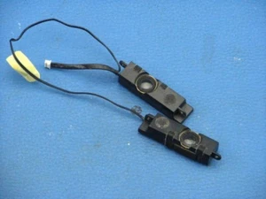 Speaker Acer Aspire 5100 Notebook 10071913-35352 - Afbeelding 1 van 1
