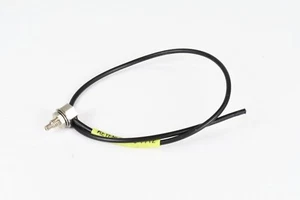 KEYENCE FU-77TZ, Transmittierendes Fibre-Optic With Verkürztem Cable, L = - Picture 1 of 5