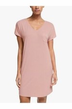 john lewis ladies nightdresses