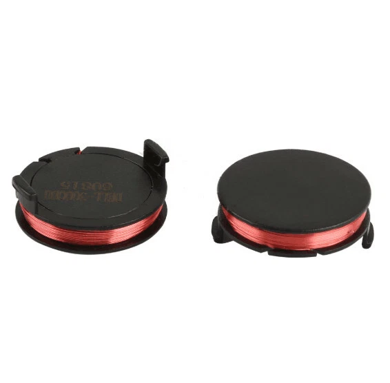  CT350390 Drum Cartridge Drum Unit Reset Chip For Xerox Docuprint C2090FS/C525A - Image 1 of 1