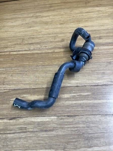 OEM 2005-2009 Audi A3 Vw Jetta 2.0L Auxiliary Water Pump w/ Bracket 🔷 - Picture 1 of 8