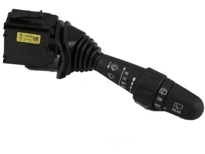 Para Chevrolet Spark EV limpador de para-brisa e interruptor de lavadora AC Delco 77462SBXT - Imagem 1 de 2