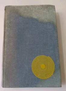 THE PULSE OF RADAR par Watson-Watt, Robert Alexander 1959 première édition - Photo 1/10