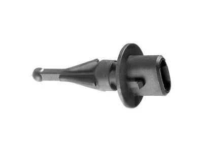 Датчик температуры воздуха 1989-1997 Geo Prizm 38919MCJV 1990 1991 1992 1993 - Изображение 1 из 2